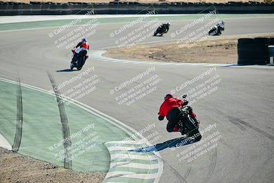 media/Dec-12-2025-2WTD (Fri) [[7c7cc9b1da]]/B Group/Session 3/